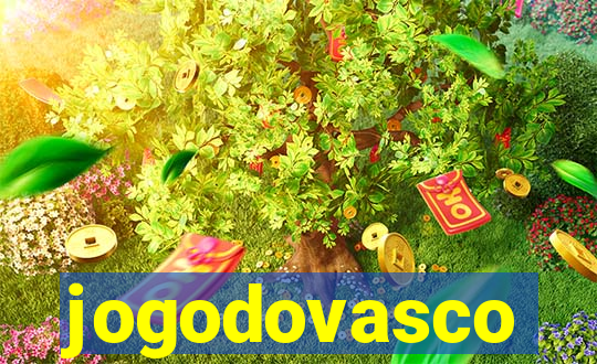 jogodovasco