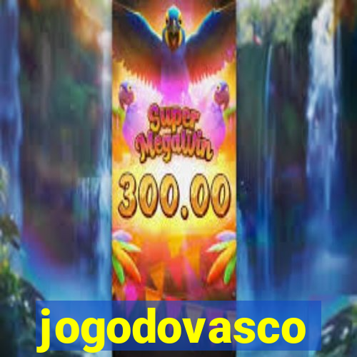 jogodovasco