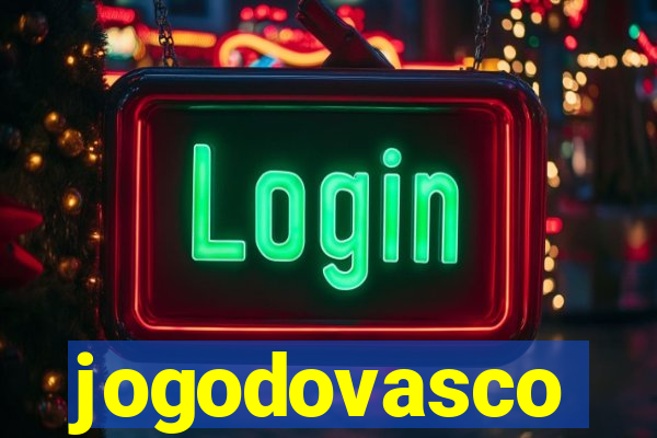 jogodovasco