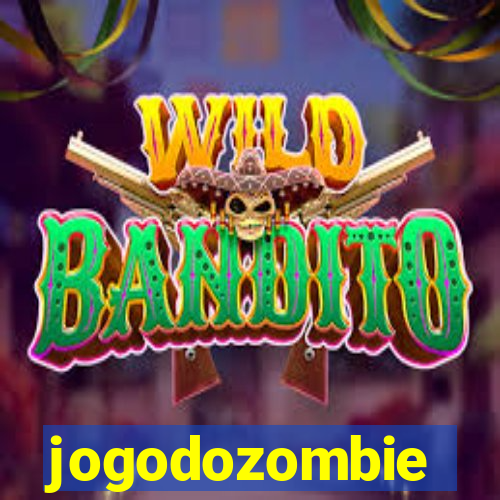 jogodozombie