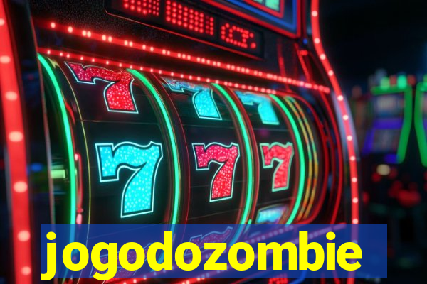 jogodozombie