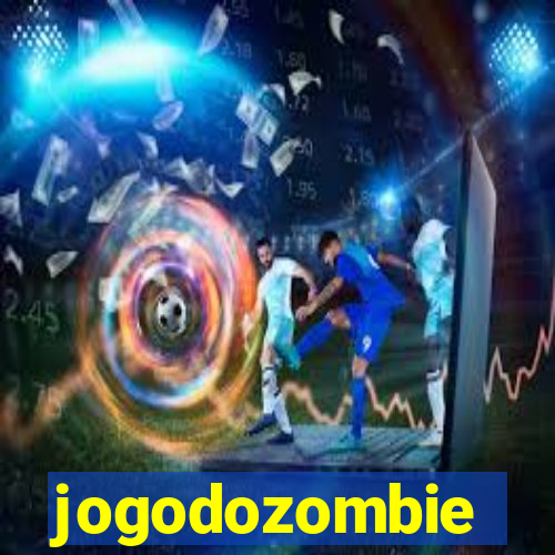 jogodozombie