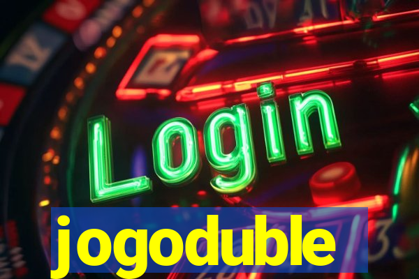 jogoduble