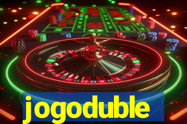 jogoduble