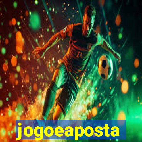 jogoeaposta