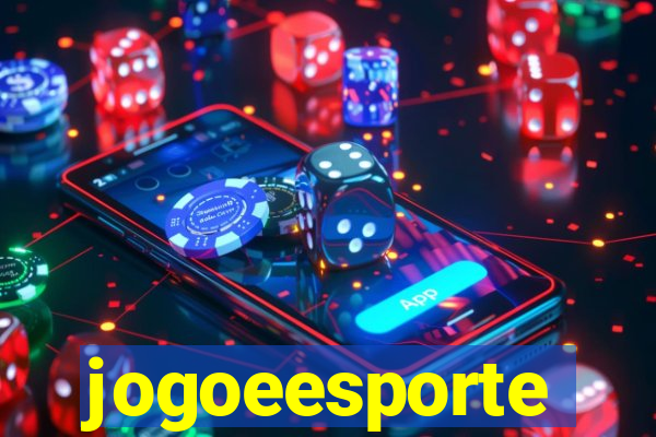 jogoeesporte