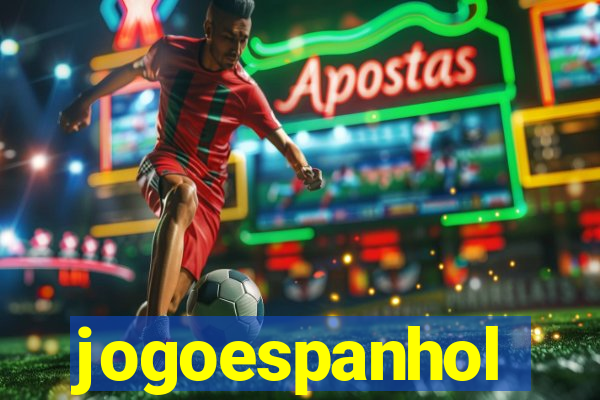 jogoespanhol