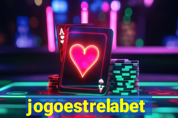 jogoestrelabet