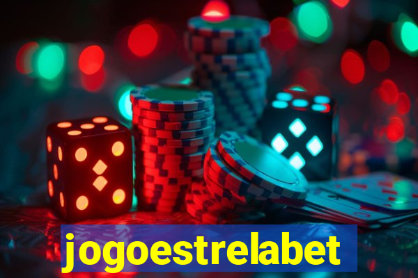 jogoestrelabet