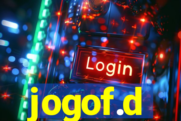 jogof.d