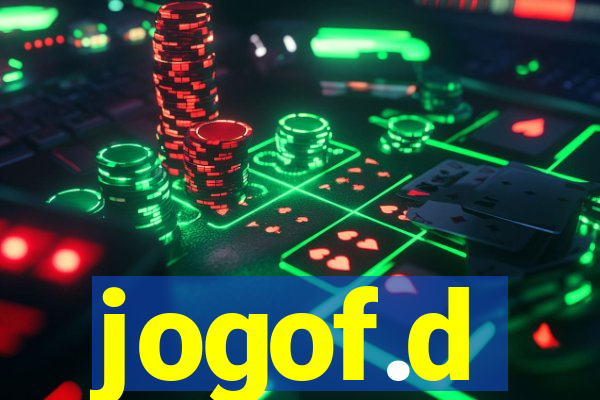 jogof.d