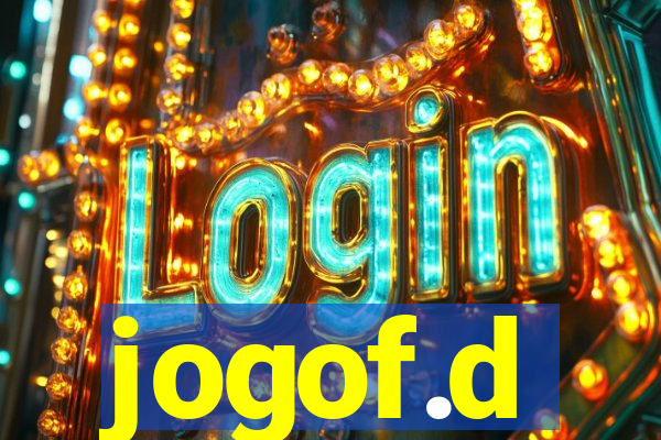 jogof.d