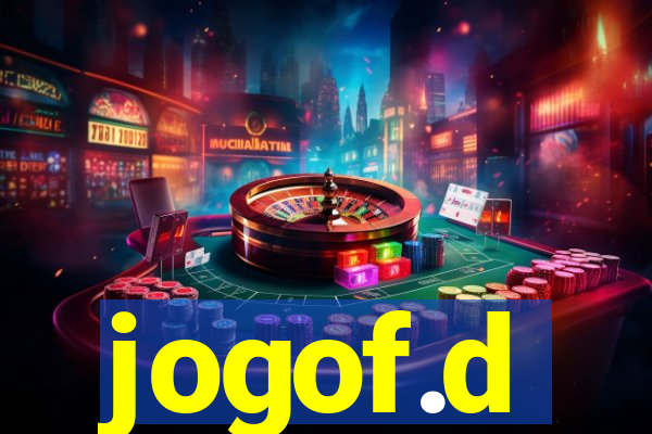 jogof.d