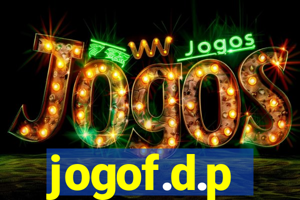 jogof.d.p