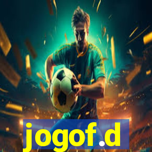 jogof.d