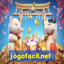 jogofacil.net