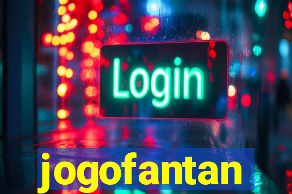 jogofantan