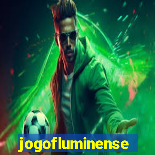 jogofluminense