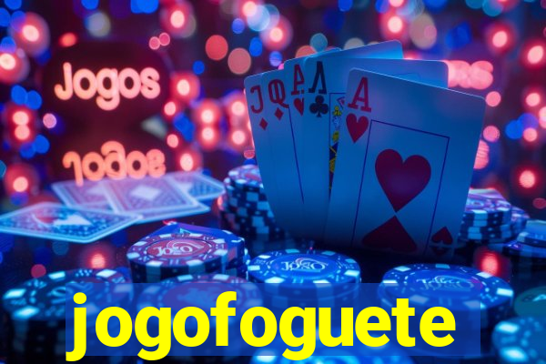 jogofoguete