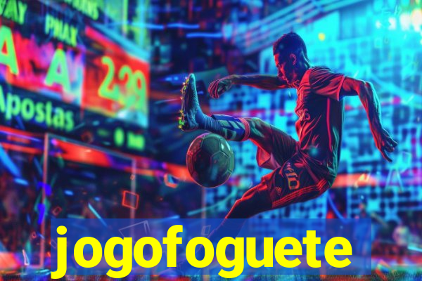 jogofoguete