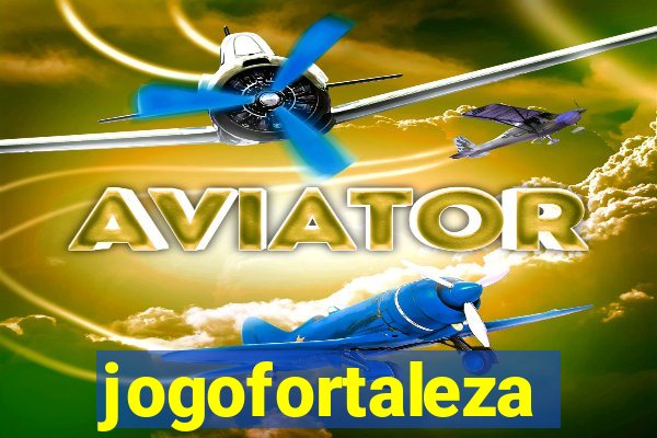 jogofortaleza