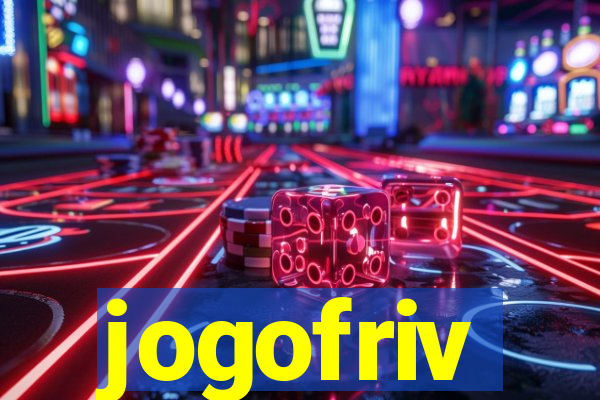 jogofriv