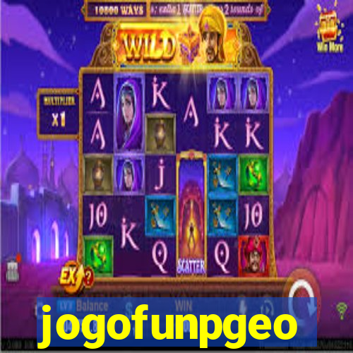 jogofunpgeo