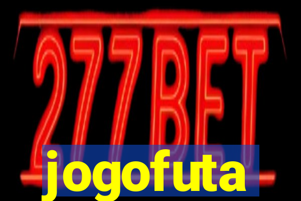 jogofuta