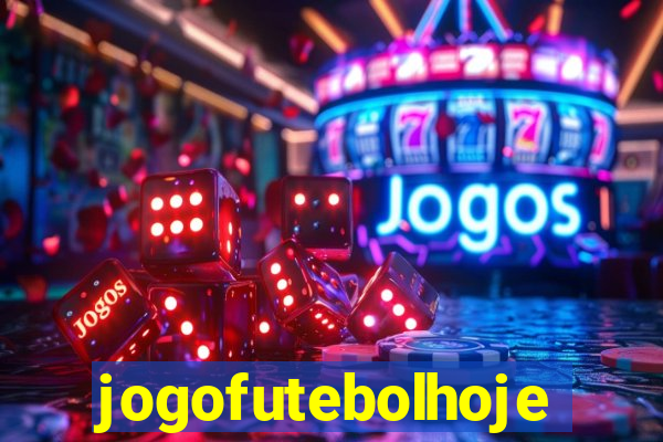 jogofutebolhoje