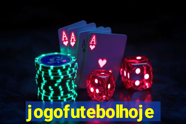 jogofutebolhoje