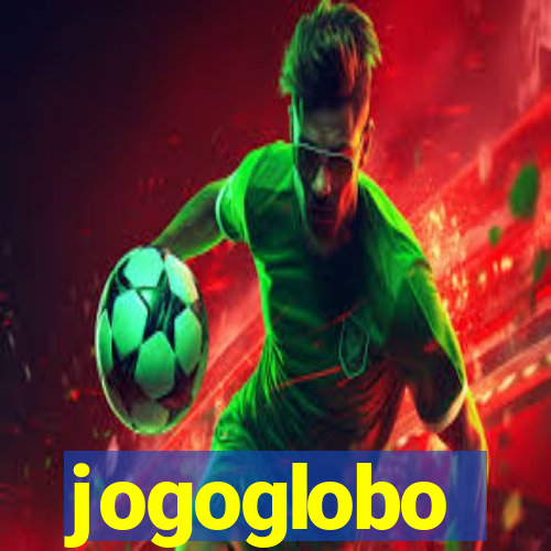 jogoglobo