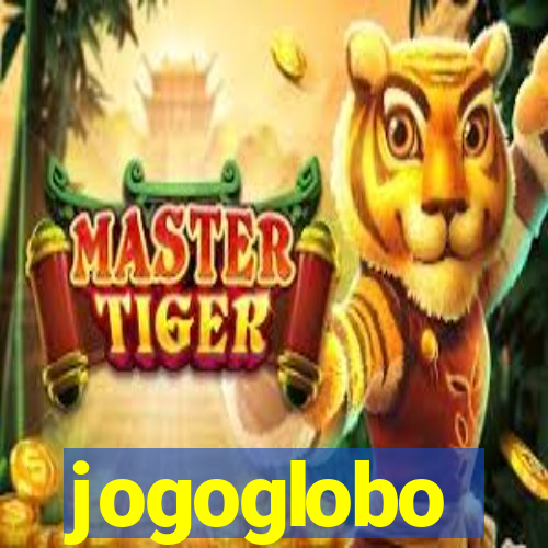 jogoglobo