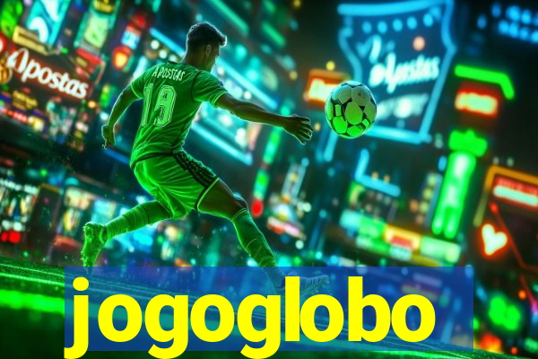 jogoglobo