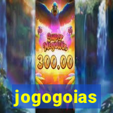 jogogoias