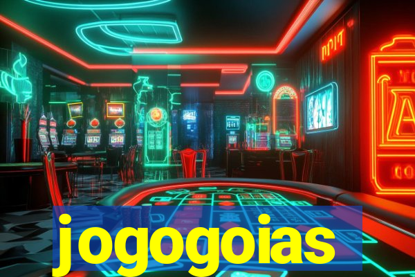 jogogoias