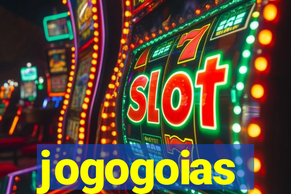 jogogoias