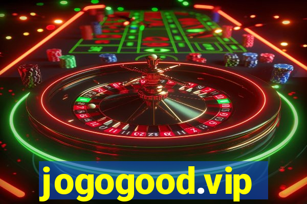 jogogood.vip