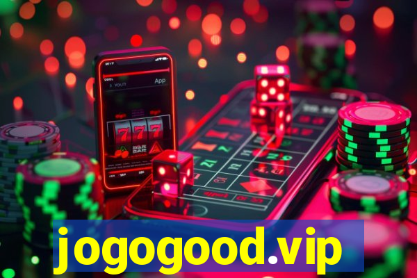 jogogood.vip