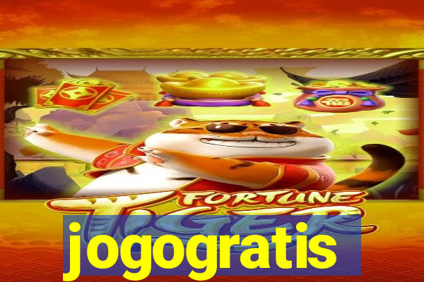 jogogratis