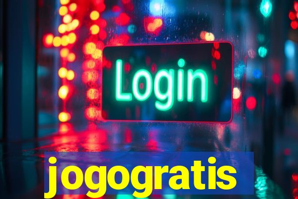 jogogratis