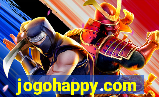 jogohappy.com