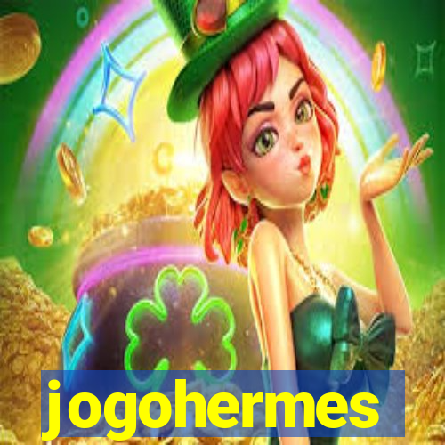 jogohermes