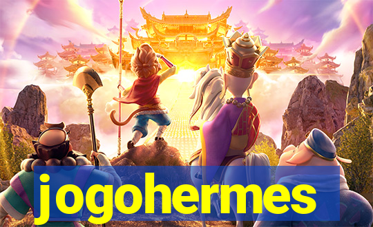 jogohermes