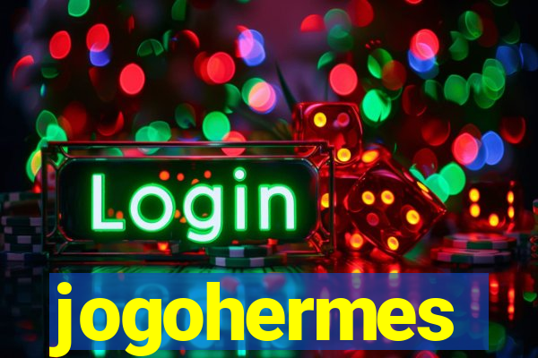 jogohermes