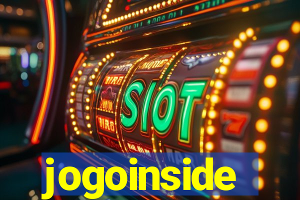 jogoinside