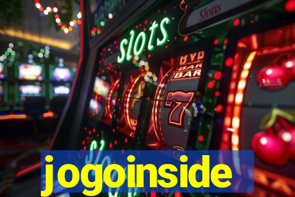 jogoinside