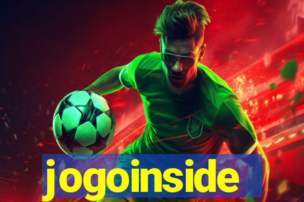 jogoinside