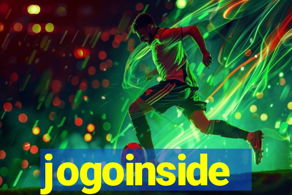 jogoinside