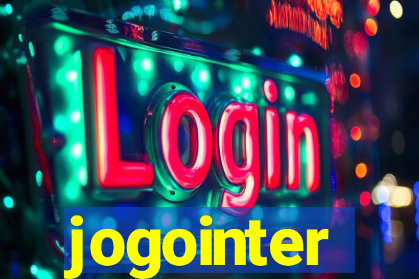 jogointer