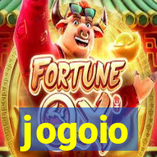 jogoio